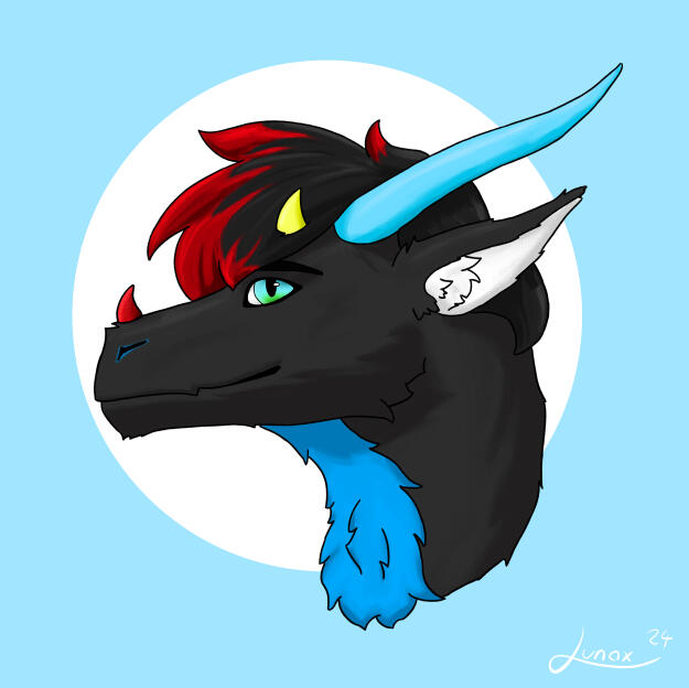 Ashley headshot (Made by Lunox)