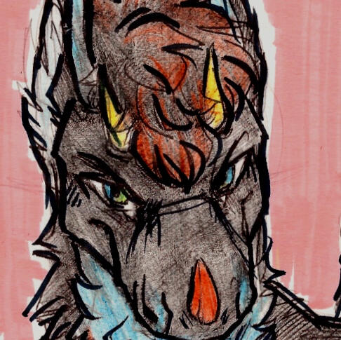 Ashley headshot (Made by Wond)